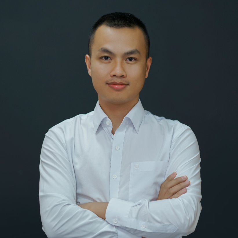 Hoa Dang