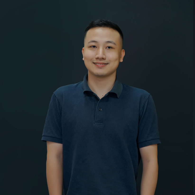 David Do